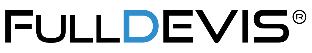 logo_FullDevis